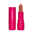 Sustain Lipstick