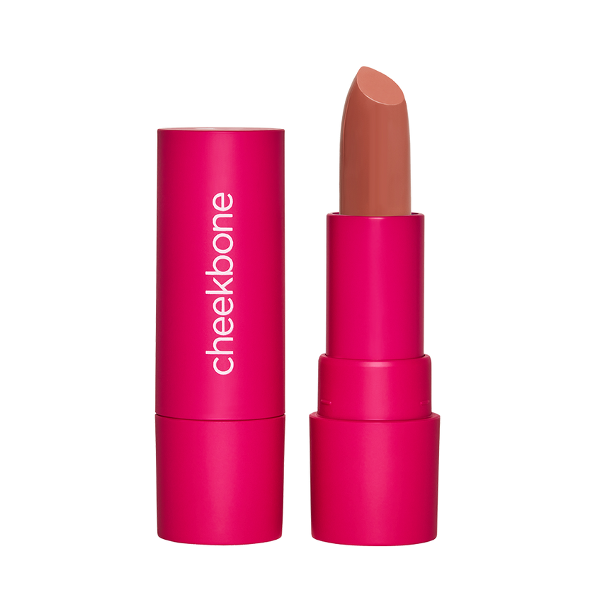 Sustain Lipstick