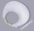 Nursing Pillow: Multifunctional, Adjustable, Washable