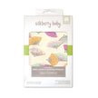 Bamboo Baby Cover & Nursing Poncho (Fancy Fan Print)