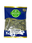 NutriFresh Curry Leaves 50gm