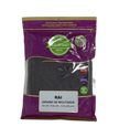 Nutrifresh Mustard small Rai