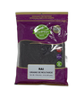Nutrifresh Mustard small Rai
