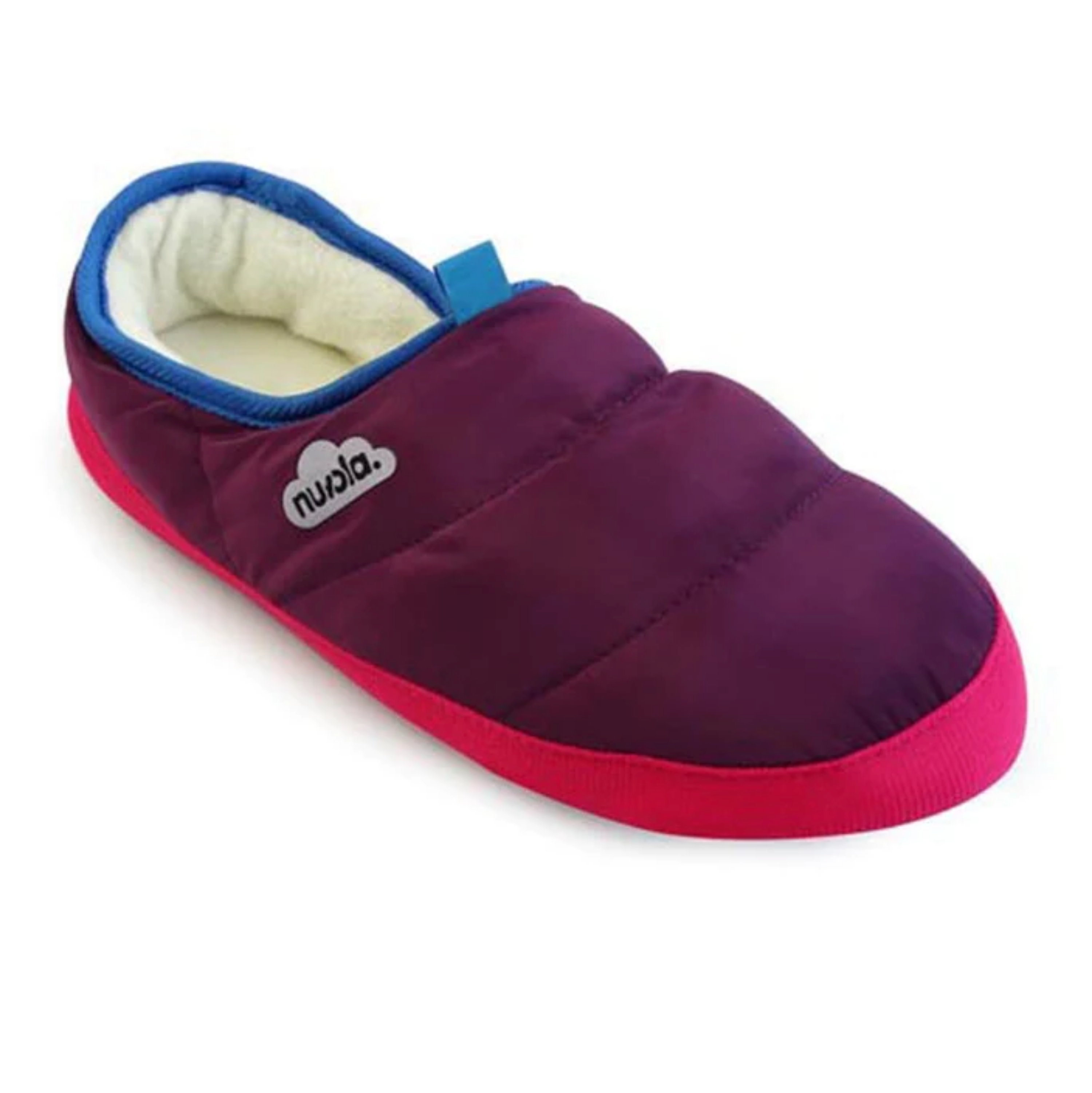 Nuvola Classic Party Slippers Unisex