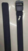 Nylon Material Casual Versatile Men's Belt
