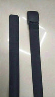 Nylon Material Casual Versatile Men's Belt