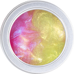 putty slimes