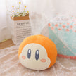 Kirby Plush Toy