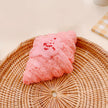 slow rise croissant squishy