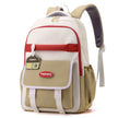 Kids Schoolbag – Fashion Backpack for Boys & Girls