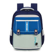 Lightweight Student Large Capacity Backpack