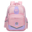 Kids Schoolbag – Fashion Backpack for Boys & Girls