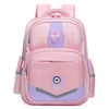 Kids Schoolbag – Fashion Backpack for Boys & Girls