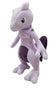 Pokémon Mewtwo Plush Toy