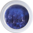 putty slimes