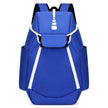 Student Leisure Fashion Schoolbag Outdoor Sports Backpack