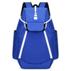 Student Leisure Fashion Schoolbag Outdoor Sports Backpack