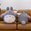 Totoro Plush Toy