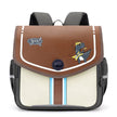 Fashion Personalized Lightweight Children's Backpack