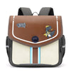 Fashion Personalized Lightweight Children's Backpack