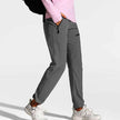 Summer Waterproof Quick Drying Breathable Exercise Running Joggers pant men