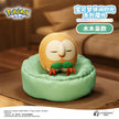 Pokemon Casual Time Figure Series (1 Random Box)