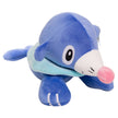 Pokémon Popplio Plush Toy (25CM)
