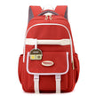 Kids Schoolbag – Fashion Backpack for Boys & Girls
