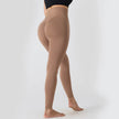 High Waist Workout pants High Elastic Sports Outdoor Yoga pant