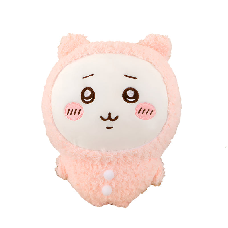 Chiikawa Plush Toy (40CM)