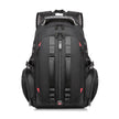 Waterproof Charging Backpack – Middle School Student