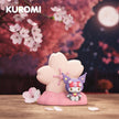 Sanrio Sakura Night Lamp