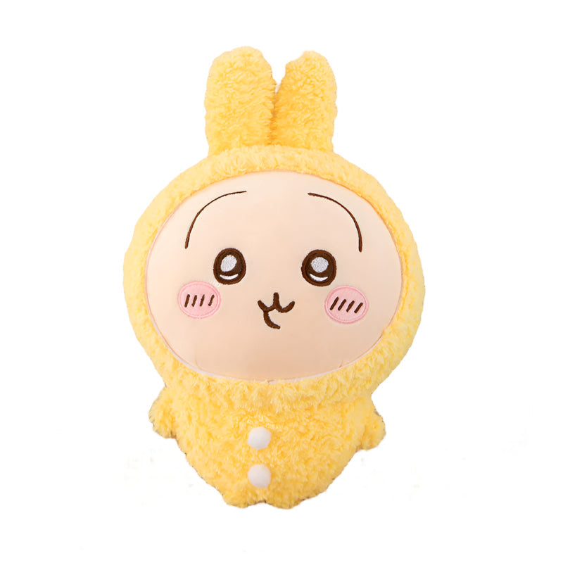 Chiikawa Plush Toy (40CM)