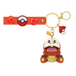 Pokémon Keychain