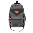 New Boys' Large Capacity Backpack