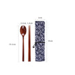 Japanese Chopstick Set