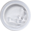 putty slimes