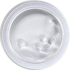 putty slimes
