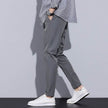 Formal Business Office Work Trouser for men Straight leg Pant