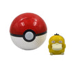 Pokémon Poké Ball