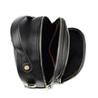 Portable Multi-Functional Girls Travel Picnic Messenger Backpack