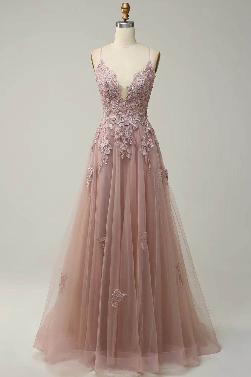 Women Evening Dresses Suspender Dance Dress Long