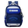 Ergonomic Student Backpack – Lightweight & Spacious