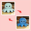 Octopus Plush Toy
