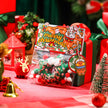 christmas squishy