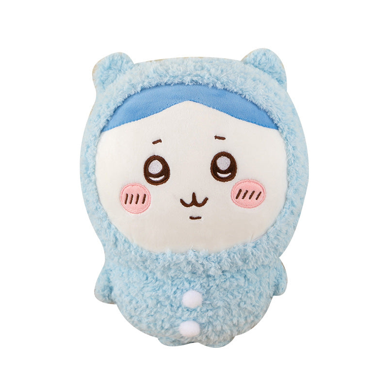 Chiikawa Plush Toy (40CM)