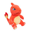 Pokémon Charmeleon Plush Toy (28CM)