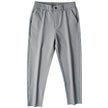 Formal Business Office Work Trouser for men Straight leg Pant
