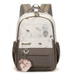 Fashion kids Large Capacity Backpack