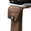 Casual Pants – Comfortable Mid Waist Straight-Leg Trousers for Men